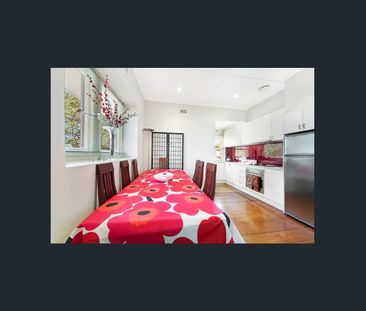 LOCK UP GARAGE, HEATING COOLING OUTDOOR AREA & ON THE FIRST FLOOR. - Photo 3