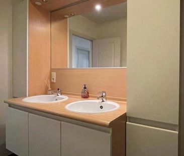 Gelijkvloers app. te huur in Zolder voor € 890 met 2 slaapkamers - Photo 6
