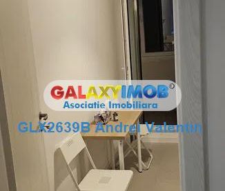 Garsoniera Noua Berceni - Dimitrie Leonida - 10 Min Metrou - Photo 5