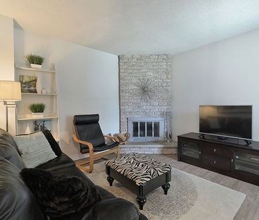 For Lease - 4302 Shelby Crescent, Mississauga, Ontario - Photo 4