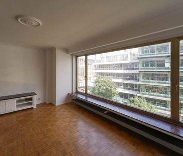 Appartement te huur in Gent - Photo 1