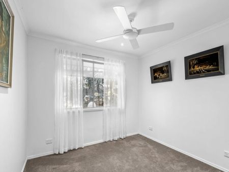 36 Linning Street, Mount Warren Park - Photo 5