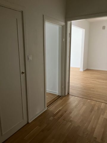 Södergatan, Helsingborg - Photo 5