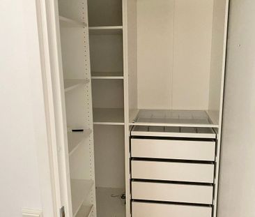 Dalhemsvägen, Helsingborg - Photo 5