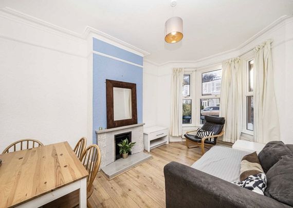 Links Road, SW17 9ED, London - Photo 1