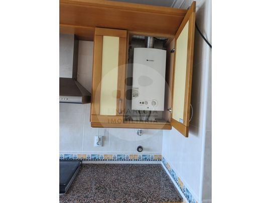 Apartamento T2 em Setúbal - Photo 1