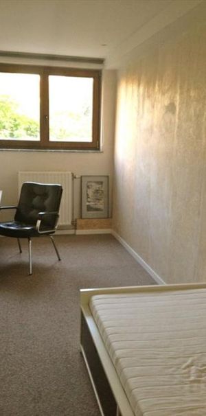 Rosier Faassenstraat 3025 Rotterdam - Foto 1