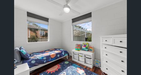 392 Tufnell Road, Banyo QLD 4014 - House For Rent | Domain - Photo 4