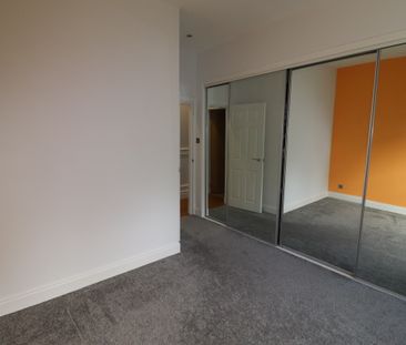 2 bedroom terraced apartment to rent - Photo 6
