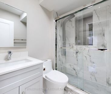 For Lease - 195 Balmoral Avenue Unit# B3, Hamilton, Ontario - Photo 2