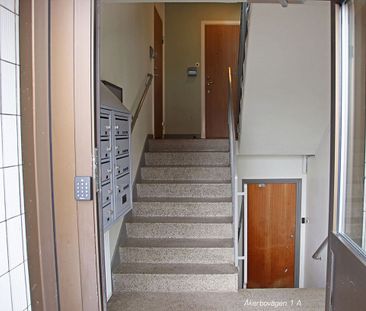 Åkerbovägen 1 A - Photo 4