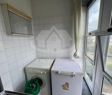 Apartamento T3 em Lisboa - Photo 6