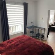 Loyer 3 1/2 à louer Shawinigan (Grand-Mère) - Photo 2