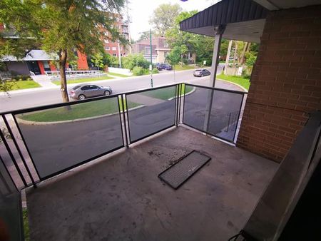 2450 Ch. Athlone - Photo 3