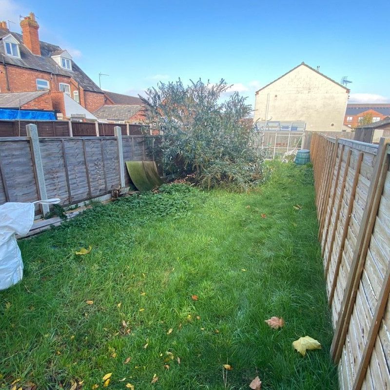 Lickhill Road - Photo 1