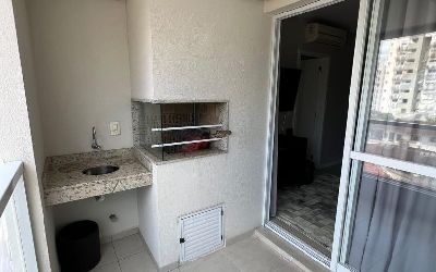 Rua Quilombo, 137, Florianópolis - Foto 5