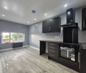 Bridgnorth Road, Wollaston, Stourbridge, DY8 - Photo 2