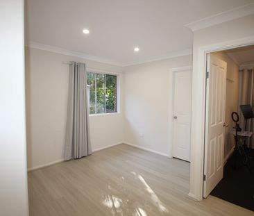 Renovated unit attached to Resident Landlord's home near Matthew Pe... - Photo 1