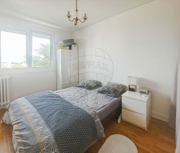 Appartement 1 chambre(s) à louer - Nantes - Photo 6