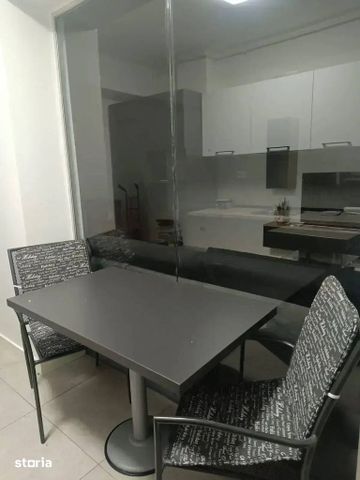 2 camere |Sema Residence| Prima Inchiriere | Metrou Petrache - Photo 4