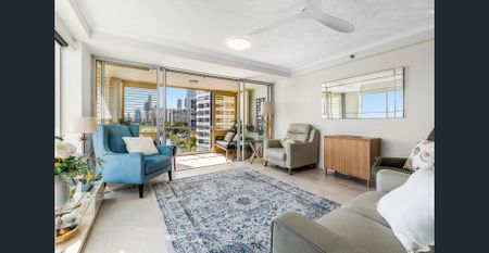 CAPTIVATING MAIN RIVER LIFESTYLE (FURNISHED) - Photo 2