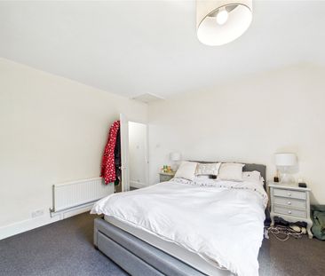 Sandy Lane, Woodbridge, Suffolk, IP12 4DH - Photo 5