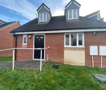 1 bedroom house to rent - Photo 5