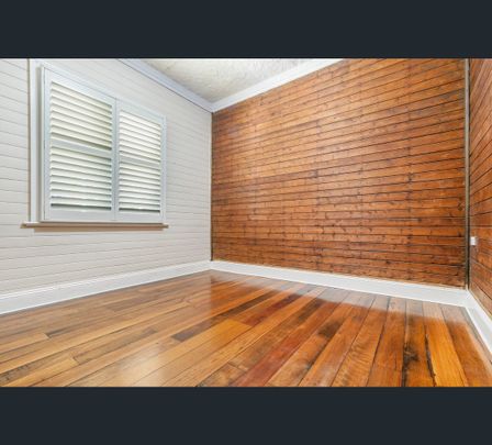 20 Nelson Street, Wallsend, NSW 2287 - Photo 1