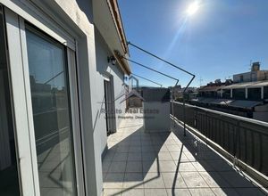 Διαμέρισμα για ενοικίαση - Γκάζι - Μεταξουργείο - Βοτανικός, - Photo 4