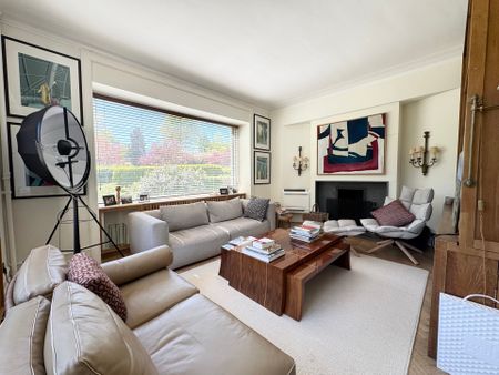 1150, Woluwe-Saint-Pierre - Foto 2