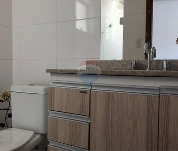 Apartamento com 1 Quarto no São Mateus | Av. Itamar Franco - Photo 1