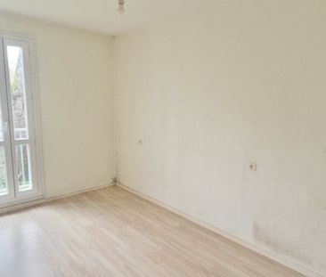 Location Appartement 2 pièces 49m² RENNES 35200 - Photo 1