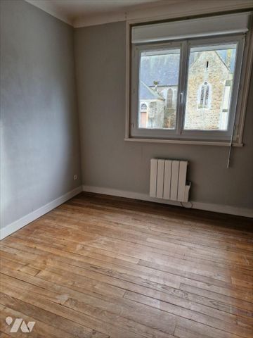 Un appartement situé au 1er étage - Photo 2