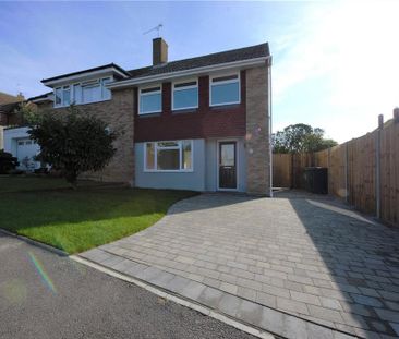 3 bedroom semi-detached house to rent - Photo 2