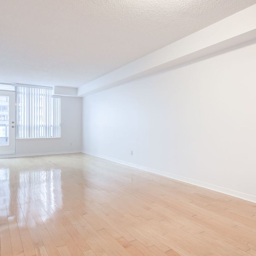 For Lease - 33 Empress Avenue Unit# 1908, Toronto, Ontario - Photo 1