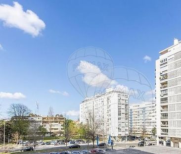 Apartamento T3 - Photo 2