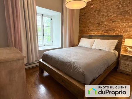 3-3963, avenue laval, Le Plateau-Mont-Royal à louer - Photo 4