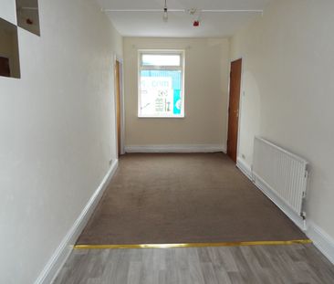 Mansfield Road, Sutton-in-Ashfield, NG17 - Photo 3