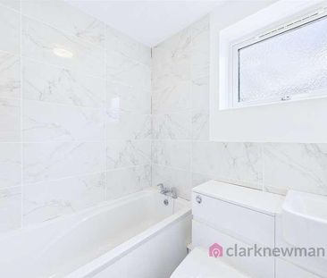 Carl House, Commonside Road, Harlow, CM18 - Photo 6