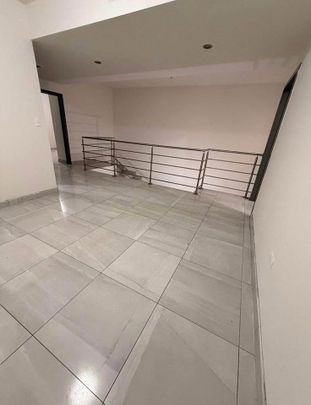 Altaria Residencial, Mexicali, Baja California - Foto 1