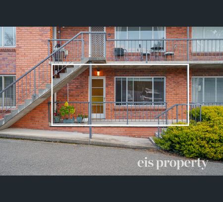 2/6 Mimosa Court, Berriedale, Tas 7011 - Photo 3