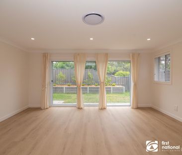 Modern Living in Prime Location - Photo 1