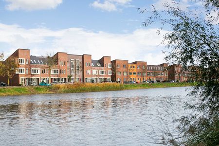 Kustvaart 85, Schuytgraaf-Noord, 6846LC, Arnhem - Foto 3