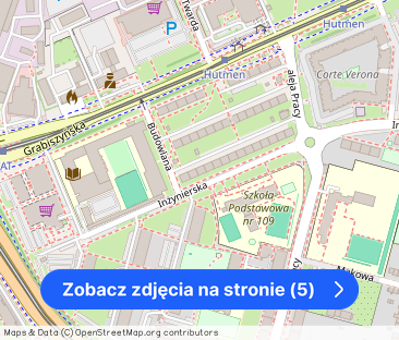 Atrakcyjna kawalerka, bez pośredników. Od zaraz – zdjęcie 1