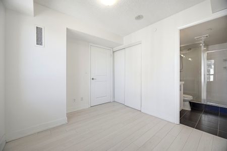 For Lease - 2 Eva Road Unit# 2424, Toronto, Ontario - Photo 2