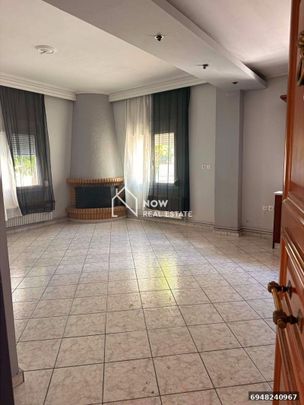 Loft για ενοικίαση - Άγιος Δημήτριος, - Φωτογραφία 1