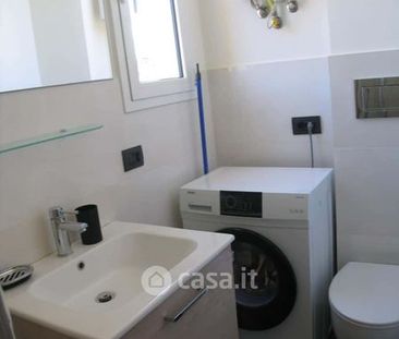Monolocale in Affitto in Via Ruggero Leoncavallo 1 a Milano - Foto 1