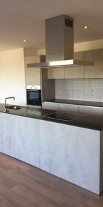 Appartement de 4,5 pièces au 1er étage - Foto 3