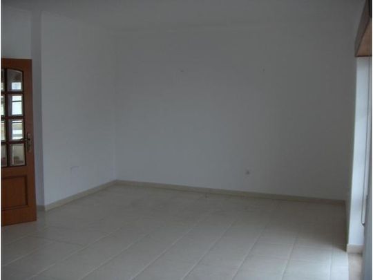 Apartamento T2 - Photo 1