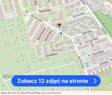 Górki Małobądzkie Wyposażone wolne od 01.09 - Zdjęcie 1